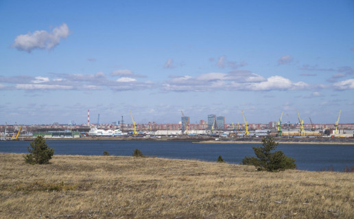 40_Vaizdas nuo Meškos galvos.jpg